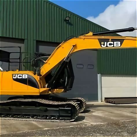 jcb electric digger price|small jcb diggers for sale.